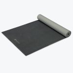 GAIAM-561462