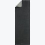 GAIAM-561462