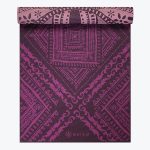 GAIAM-562279