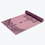 GAIAM-562279