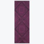 GAIAM-562279