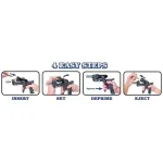 BATTERY TECHNOLOGY-909283