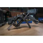 BATTERY TECHNOLOGY-909283