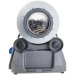 BATTERY TECHNOLOGY-909544