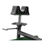 BATTERY TECHNOLOGY-820310