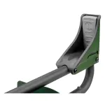 BATTERY TECHNOLOGY-820310