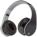 DPI-IAHB64B