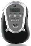 DPI-RA6131