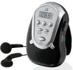 DPI-RA6131