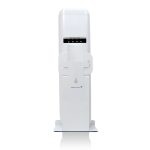 DPI-SR600EX
