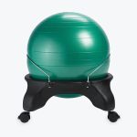 GAIAM-959348GREE