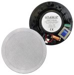 Nippon Labs-CSCT6540