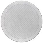 Nippon Labs-CSCT6540