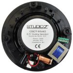 Nippon Labs-CSCT6540