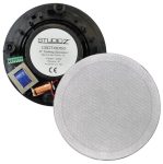 Nippon Labs-CSCT8050
