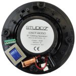 Nippon Labs-CSCT8050