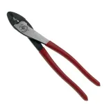 Nippon Labs-ISCR1005