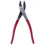 Nippon Labs-ISCR1005