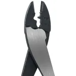 Nippon Labs-ISCR1005