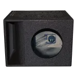 Qpower-QBOMB10HPSINGLE