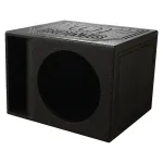 Qpower-QBOMB12HPSINGLE