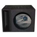 Qpower-QBOMB12HPSINGLE
