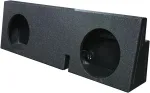 Qpower-QBTACOMA102005