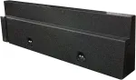 Qpower-QBTACOMA102005