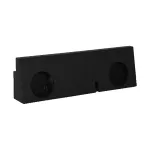 Qpower-QBTACOMA102005