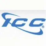 Cablesys-ICPCSJ01GN