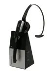 SPRACHT-HS-2012