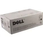 DELL-G908C