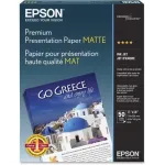 EPSON-S041468