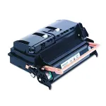 XEROX-108R00691