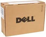 DELL-F362T
