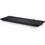 DELL-DRFJ6