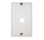 Cablesys-ICC-IC107FFWWH