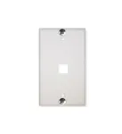 Cablesys-ICC-IC107FFWWH