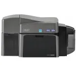 HID-050120