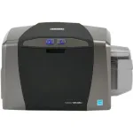 HID-050120