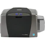 HID-050120