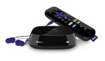 Roku-4230R