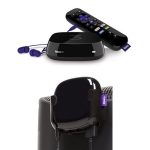 Roku-4230R