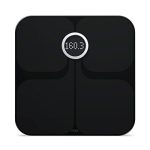 Fitbit-FB201B
