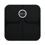 Fitbit-FB201B