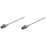 Intellinet-334129