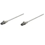 Intellinet-334129