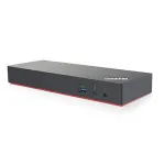 LENOVO-40AN0135US