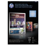 HP Hewlett Packard-Q8824A