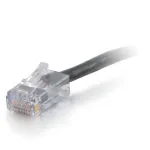 C2G-CGO 04118